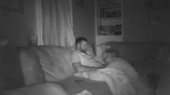 Wife First Time Sharing with Stranger on Hidden Cam Wife First Time Sharing with Stranger on Hidden Cam