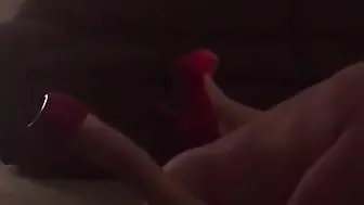 Sneak Peek - My Wife Secret Swinger Lifestyle with Hidden XXX Cam Sneak Peek - My Wife Secret Swinger Lifestyle with Hidden XXX Cam