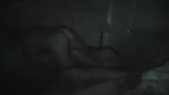 Spy on Cowgirl Amateur Hidden Cam Sex Party