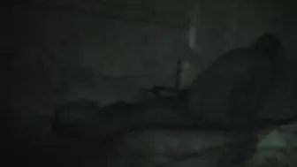 Spy on Cowgirl Amateur Hidden Cam Sex Party