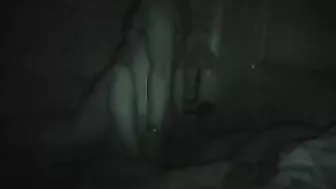 Spy on Cowgirl Amateur Hidden Cam Sex Party