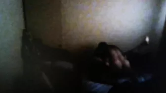 Jen Secret Pleasure - Amateur Hidden Cam Catches Cheating MILF Orgasmic Bliss