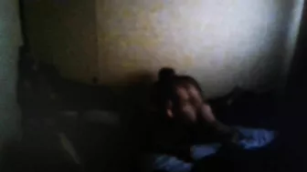 Jen Secret Pleasure - Amateur Hidden Cam Catches Cheating MILF Orgasmic Bliss