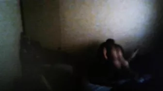 Jen Secret Pleasure - Amateur Hidden Cam Catches Cheating MILF Orgasmic Bliss