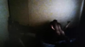 Jen Secret Pleasure - Amateur Hidden Cam Catches Cheating MILF Orgasmic Bliss