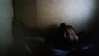 Jen Secret Pleasure - Amateur Hidden Cam Catches Cheating MILF Orgasmic Bliss