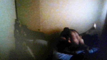 Jen Secret Pleasure - Amateur Hidden Cam Catches Cheating MILF Orgasmic Bliss