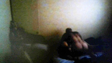 Jen Secret Pleasure - Amateur Hidden Cam Catches Cheating MILF Orgasmic Bliss