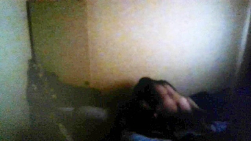 Jen Secret Pleasure - Amateur Hidden Cam Catches Cheating MILF Orgasmic Bliss