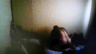 Jen Secret Pleasure - Amateur Hidden Cam Catches Cheating MILF Orgasmic Bliss