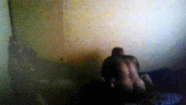 Jen Secret Pleasure - Amateur Hidden Cam Catches Cheating MILF Orgasmic Bliss