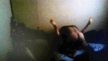 Jen Secret Pleasure - Amateur Hidden Cam Catches Cheating MILF Orgasmic Bliss