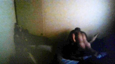 Jen Secret Pleasure - Amateur Hidden Cam Catches Cheating MILF Orgasmic Bliss