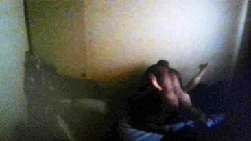 Jen Secret Pleasure - Amateur Hidden Cam Catches Cheating MILF Orgasmic Bliss