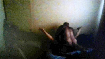 Jen Secret Pleasure - Amateur Hidden Cam Catches Cheating MILF Orgasmic Bliss