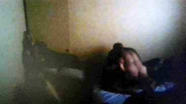 Jen Secret Pleasure - Amateur Hidden Cam Catches Cheating MILF Orgasmic Bliss