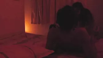 Asian Neighbour Hidden Cam Cumshot Facial Amateur Homemade Porn Asian Neighbour Hidden Cam Cumshot Facial Amateur Homemade Porn