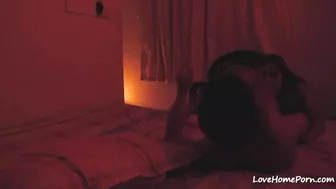 Asian Neighbour Hidden Cam Cumshot Facial Amateur Homemade Porn