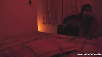 Asian Neighbour Hidden Cam Cumshot Facial Amateur Homemade Porn