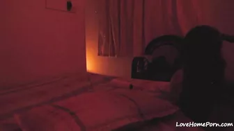 Asian Neighbour Hidden Cam Cumshot Facial Amateur Homemade Porn