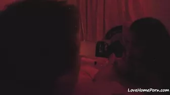 Asian Neighbour Hidden Cam Cumshot Facial Amateur Homemade Porn Asian Neighbour Hidden Cam Cumshot Facial Amateur Homemade Porn