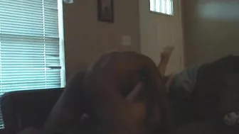 Interracial Cheating Exposed - Blonde Amateur Gets Banged by Big Black Cock on Hidden Cam Interracial Cheating Exposed - Blonde Amateur Gets Banged by Big Black Cock on Hidden Cam