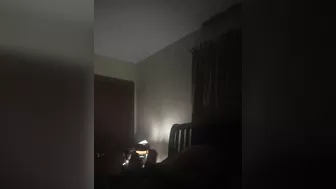 MILF Homemade Hidden Cam Amateur Porn - Hard Pounding and Moaning