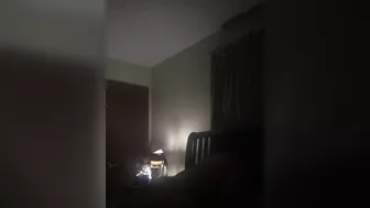 MILF Homemade Hidden Cam Amateur Porn - Hard Pounding and Moaning