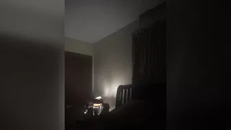 MILF Homemade Hidden Cam Amateur Porn - Hard Pounding and Moaning MILF Homemade Hidden Cam Amateur Porn - Hard Pounding and Moaning