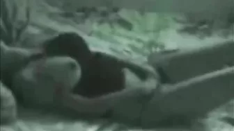 Spy on Hidden Cam Orgasm Compilation with Amateur Cum Shots & Fingering