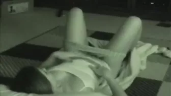 Spy on Hidden Cam Orgasm Compilation with Amateur Cum Shots & Fingering