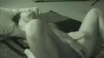 Spy on Hidden Cam Orgasm Compilation with Amateur Cum Shots & Fingering