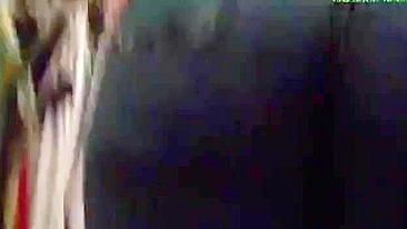 Spy on Amateur Asses in Tight Jeans Shorts Compilation