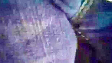 Spy on Amateur Asses in Tight Jeans Shorts Compilation