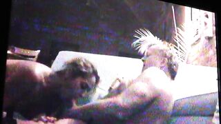 Spy on Cheating Wife Secret Affair with Boss! Amateur Hidden Cam Homemade Hotwife Caught in Act