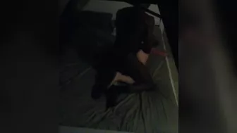 Interracial Hotwife Secret BBC Fuck Session Caught on Hidden Cam Interracial Hotwife Secret BBC Fuck Session Caught on Hidden Cam