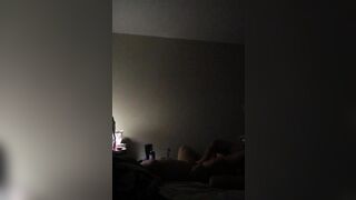 Amateur Hidden Cam Pussy Licking - Homemade Oral Sex