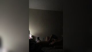 Amateur Hidden Cam Pussy Licking - Homemade Oral Sex