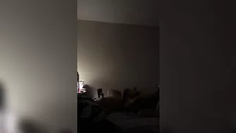 Amateur Hidden Cam Pussy Licking - Homemade Oral Sex