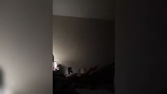 Amateur Hidden Cam Pussy Licking - Homemade Oral Sex