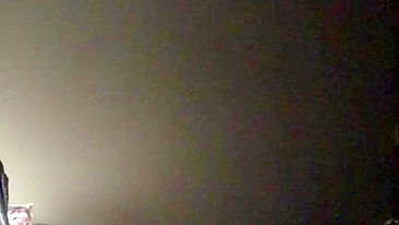 Amateur Hidden Cam Pussy Licking - Homemade Oral Sex