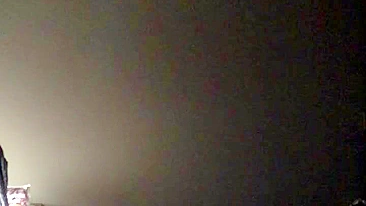 Amateur Hidden Cam Pussy Licking - Homemade Oral Sex