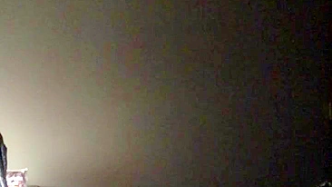 Amateur Hidden Cam Pussy Licking - Homemade Oral Sex