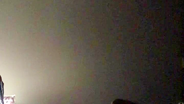 Amateur Hidden Cam Pussy Licking - Homemade Oral Sex