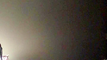 Amateur Hidden Cam Pussy Licking - Homemade Oral Sex