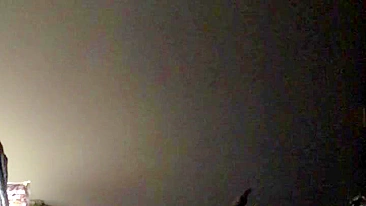 Amateur Hidden Cam Pussy Licking - Homemade Oral Sex