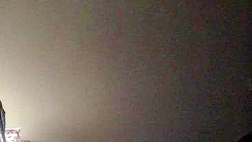 Amateur Hidden Cam Pussy Licking - Homemade Oral Sex