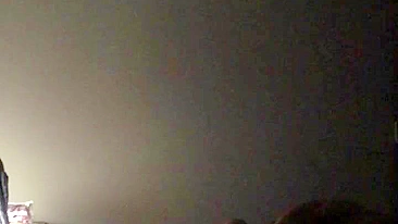 Amateur Hidden Cam Pussy Licking - Homemade Oral Sex