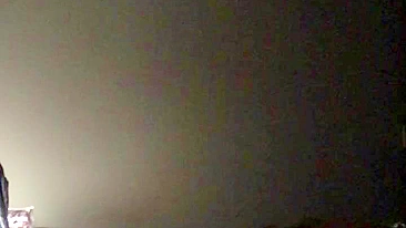 Amateur Hidden Cam Pussy Licking - Homemade Oral Sex