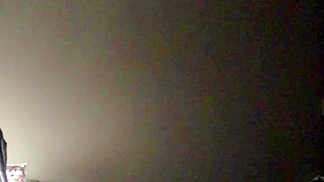 Amateur Hidden Cam Pussy Licking - Homemade Oral Sex